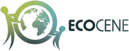 Écocène